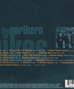 The Northern Pikes-1