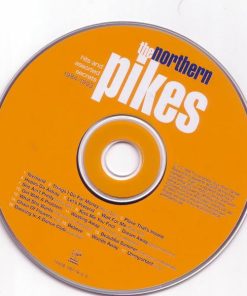The Northern Pikes-2
