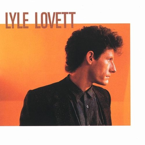 Lyle Lovett-0