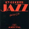 Ry Cooder-0
