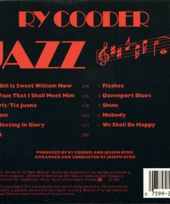 Ry Cooder-1