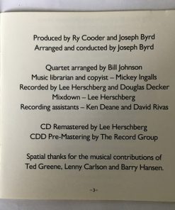 Ry Cooder-3