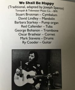 Ry Cooder-4