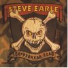 Steve Earle-0