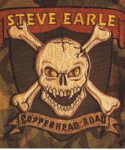 Steve Earle-0