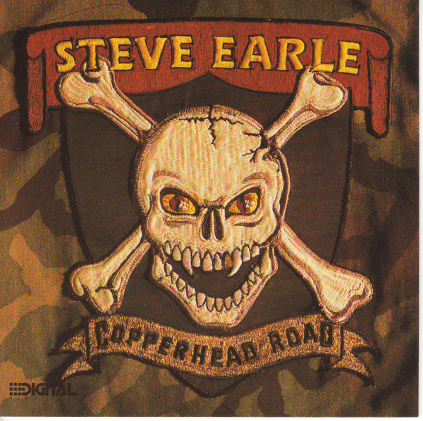 Steve Earle-0