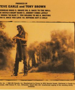 Steve Earle-1