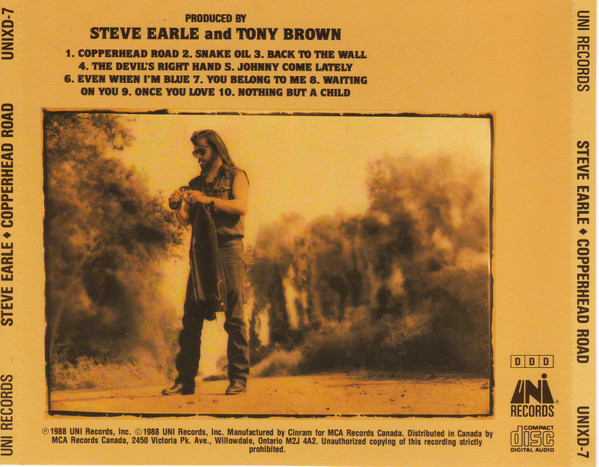 Steve Earle-1