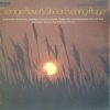 George Beverly Shea-0