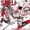 SNFU-0