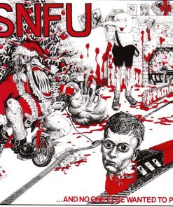 SNFU-0