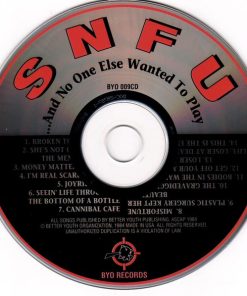 SNFU-2