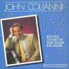 John Colianni-0