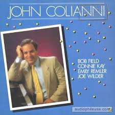 John Colianni-0