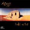 Midnight Oil-0