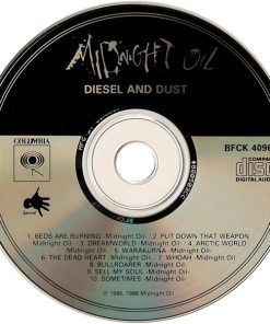 Midnight Oil-2