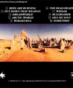 Midnight Oil-3