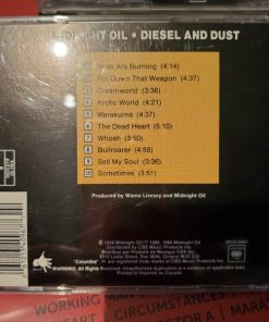 Midnight Oil-4