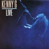 Kenny G (2)-0