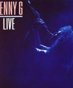 Kenny G (2)-1