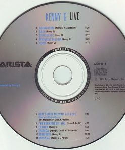 Kenny G (2)-3