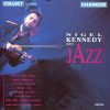Nigel Kennedy-0