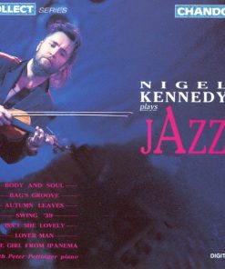 Nigel Kennedy-0