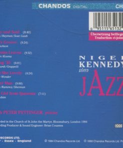 Nigel Kennedy-1