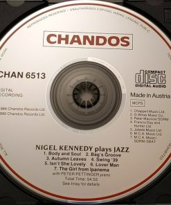 Nigel Kennedy-2