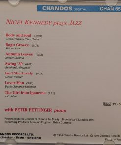 Nigel Kennedy-3
