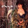 Enya-0