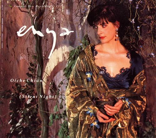 Enya-0