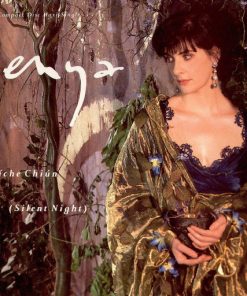 Enya-1