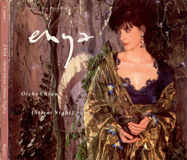 Enya-1