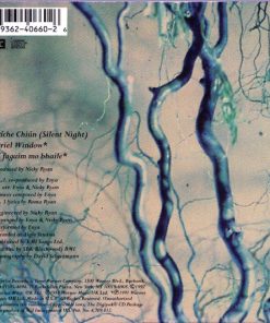 Enya-2