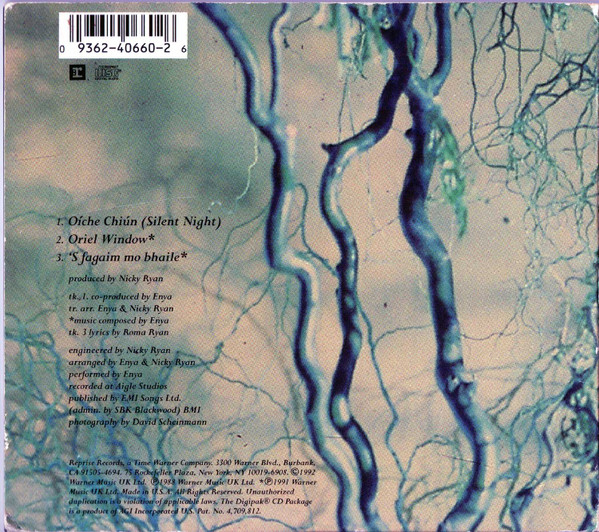 Enya-2