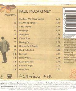 Paul McCartney-1