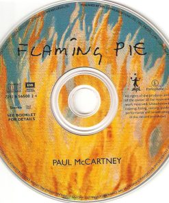 Paul McCartney-2