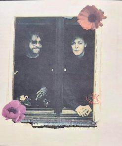 Paul McCartney-3