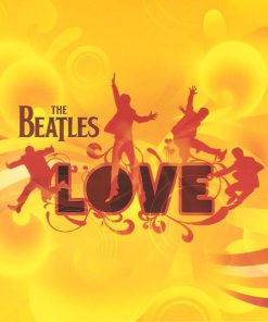 The Beatles-0
