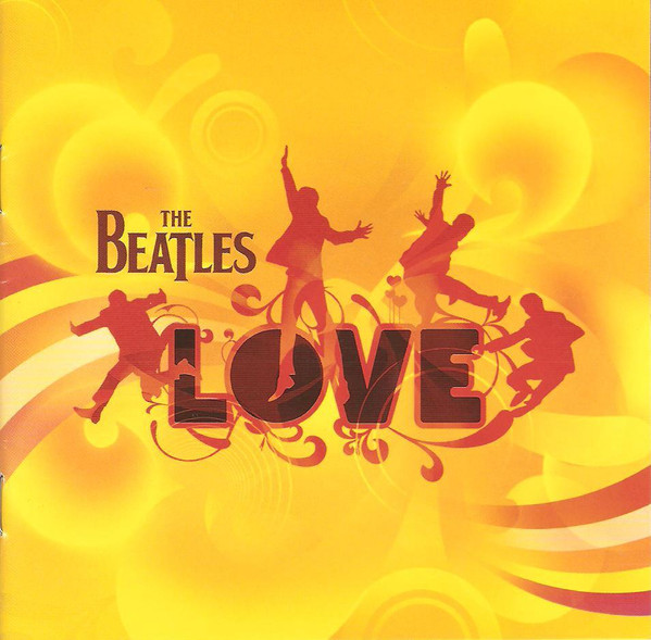 The Beatles-0