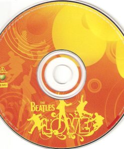 The Beatles-2