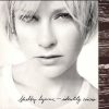 Shelby Lynne-0