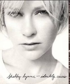 Shelby Lynne-0