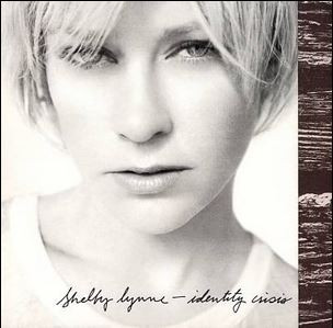 Shelby Lynne-0