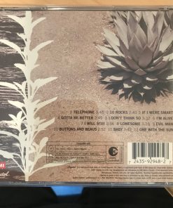 Shelby Lynne-1