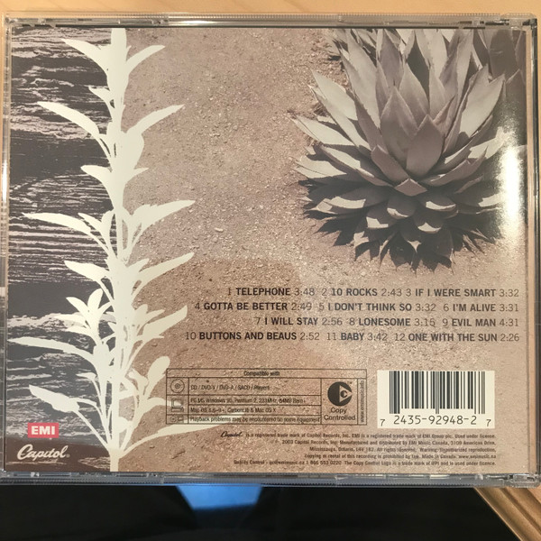Shelby Lynne-1