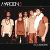 Maroon 5-0