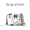 The Age Of Electric-0
