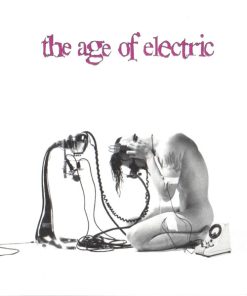 The Age Of Electric-0